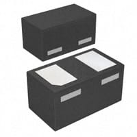 RB520S-30DP-TP圖片