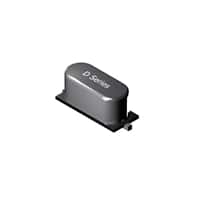 DF18CC1-14.7456MHZ-T圖片