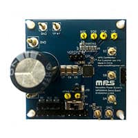 EV6540HA-U-00A圖片