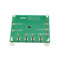 EVM3810-QB-12-01A圖片