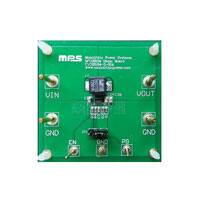 EVQ28164-D-00A圖片