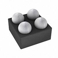 MP20049DC-2.8-LF-Z圖片