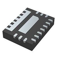 MP38873DL-LF-Z圖片