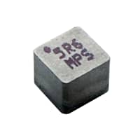 MPL-AL5050-8R2圖片