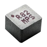 MPL-AL6050-1R2圖片