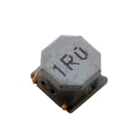 MPL-SE4030-4R7圖片