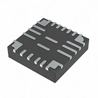 MPQ4491MGRE-AEC1-P圖片