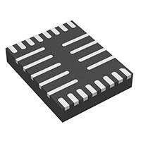 MPQ8636HGV-20-P圖片