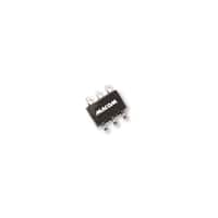 MA4E2054B1-1146T的圖片