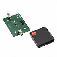 MAALSS0043SMB的圖片