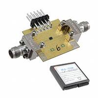 MACP-010563-001SMB的圖片