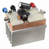 MAGX-L21214-650L00的圖片