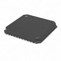 88E1510-A0-NNB2I000圖片