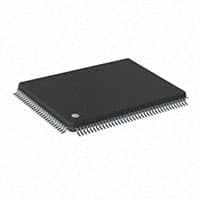 88E3083-C1-LKJ1C000圖片