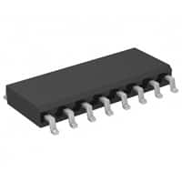 SP232ACN-L/TR圖片