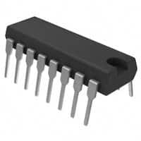 SP232ECP-L