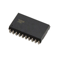 XRT7295ATIWTR圖片