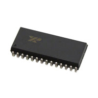 XRT7296IWTR-F圖片