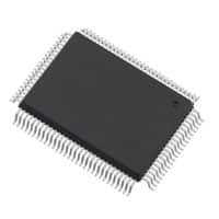XRT72L50IQ-F圖片