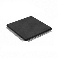 XRT75L04IV圖片