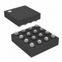 DS1856B-030+T&R圖片