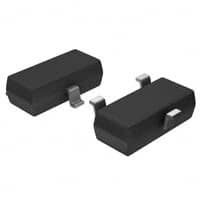 LM4040BIM3-2.5/V+T圖片