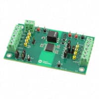 MAX148X2EVKIT#圖片