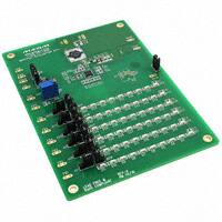 MAX17127EVKIT+圖片