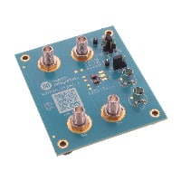 MAX17227AEVK#WLP圖片