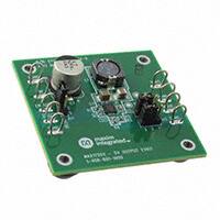 MAX17503EVKITB#圖片