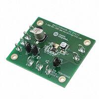 MAX17550AUBEVKIT#圖片