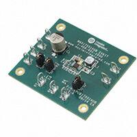 MAX17551AUBEVKIT#圖片