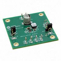 MAX17671FEVKIT#圖片