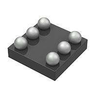 MAX1819EBL25-T圖片