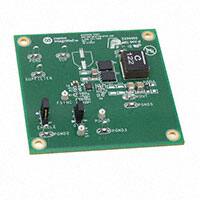 MAX20098EVKIT#圖片