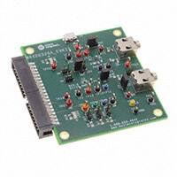 MAX20330AEVKIT#圖片