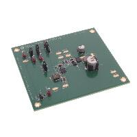 MAX20458EVKIT#圖片