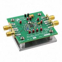 MAX2180AEVKIT#圖片