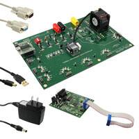 MAX31782EVKIT#圖片