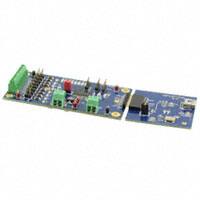 MAX31963EVKIT#圖片