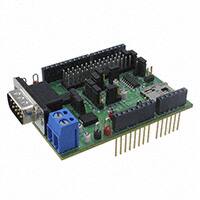 MAX33053ESHLD#圖片