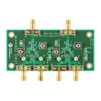 MAX40658EVKIT#圖片