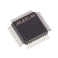 MAX5264BCMH圖片