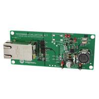 MAX5988AEVKIT#圖片