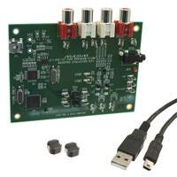 MAX97001EVKIT+圖片