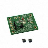 MAX98300EVKIT+TDFN圖片