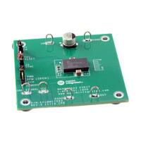 MAXM17543EVKIT#圖片