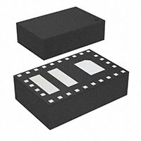 MAXM17575ALI#T圖片