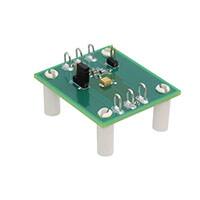 MAXM17623EVKIT#圖片