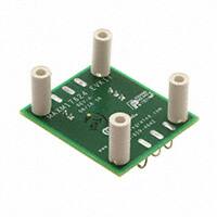 MAXM17624EVKIT#圖片